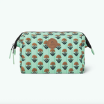 Trousse de Toilette - Dakota