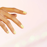 Vernis Green - Lemonade
