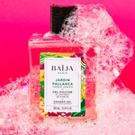 Gel douche - Jardin Pallanca
