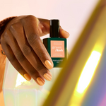 Vernis Green Flash - Pamplemousse