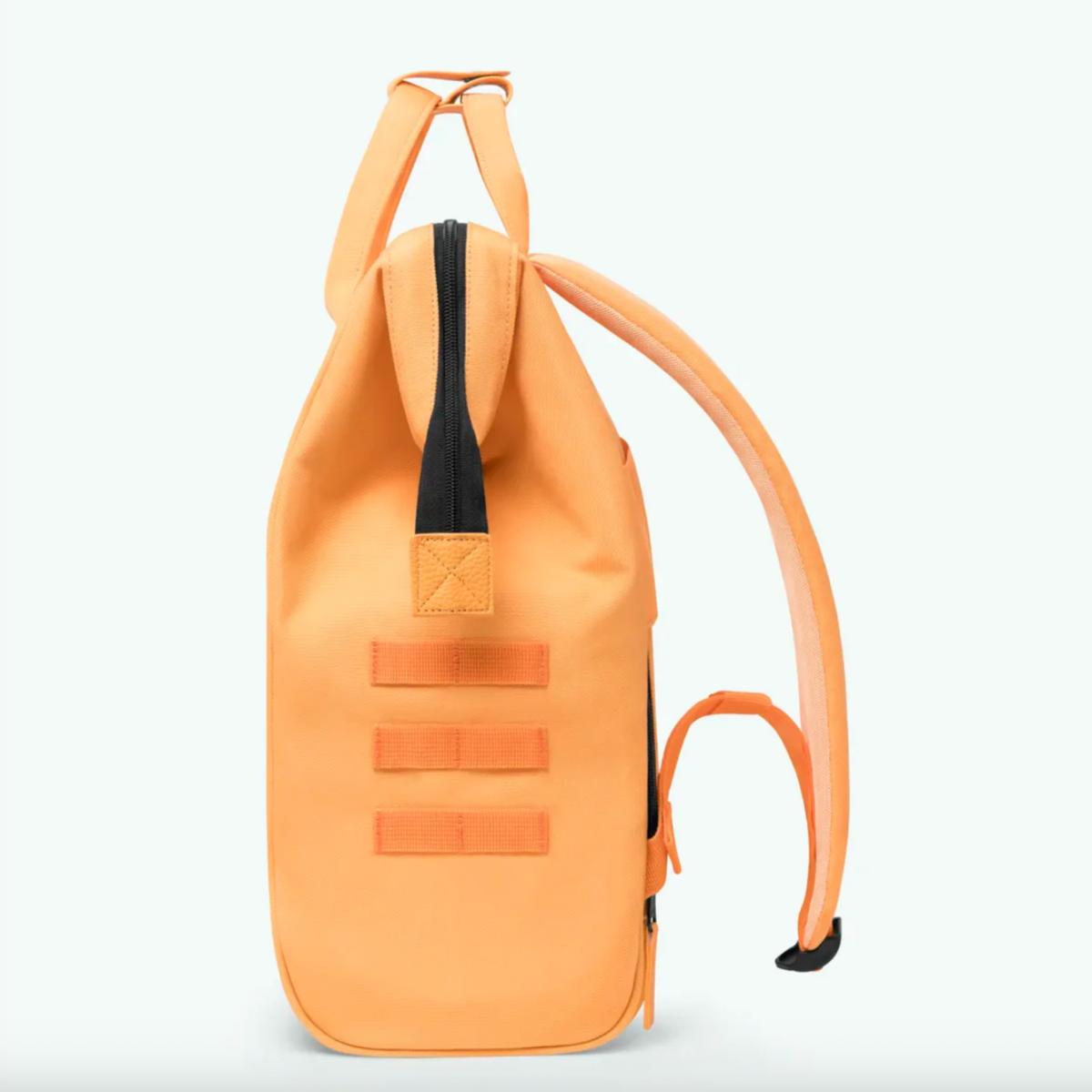 Sac à dos Adventurer - Medium Omis