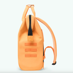 Sac à dos Adventurer - Medium Omis
