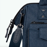 Sac bandoulière Crossbody - Namur