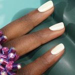 Vernis Green - Porcelaine