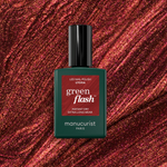 Vernis Green Flash - Utopia