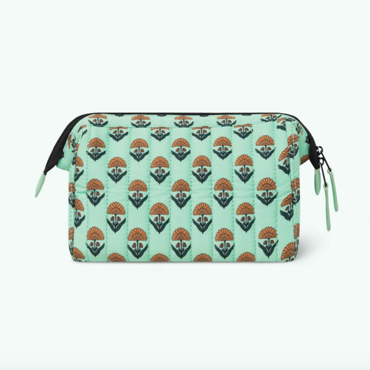 Trousse de Toilette - Dakota