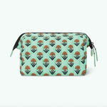 Trousse de Toilette - Dakota