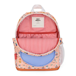 Sac à dos - Flore 2-5 ANS