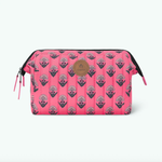 Trousse de Toilette - Sienna