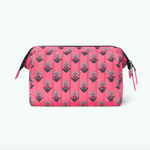 Trousse de Toilette - Sienna