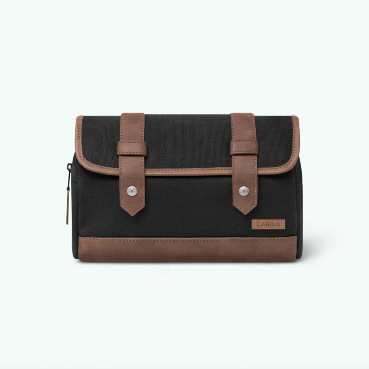 Trousse de Toilette - Trogir