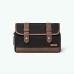 Trousse de Toilette - Trogir