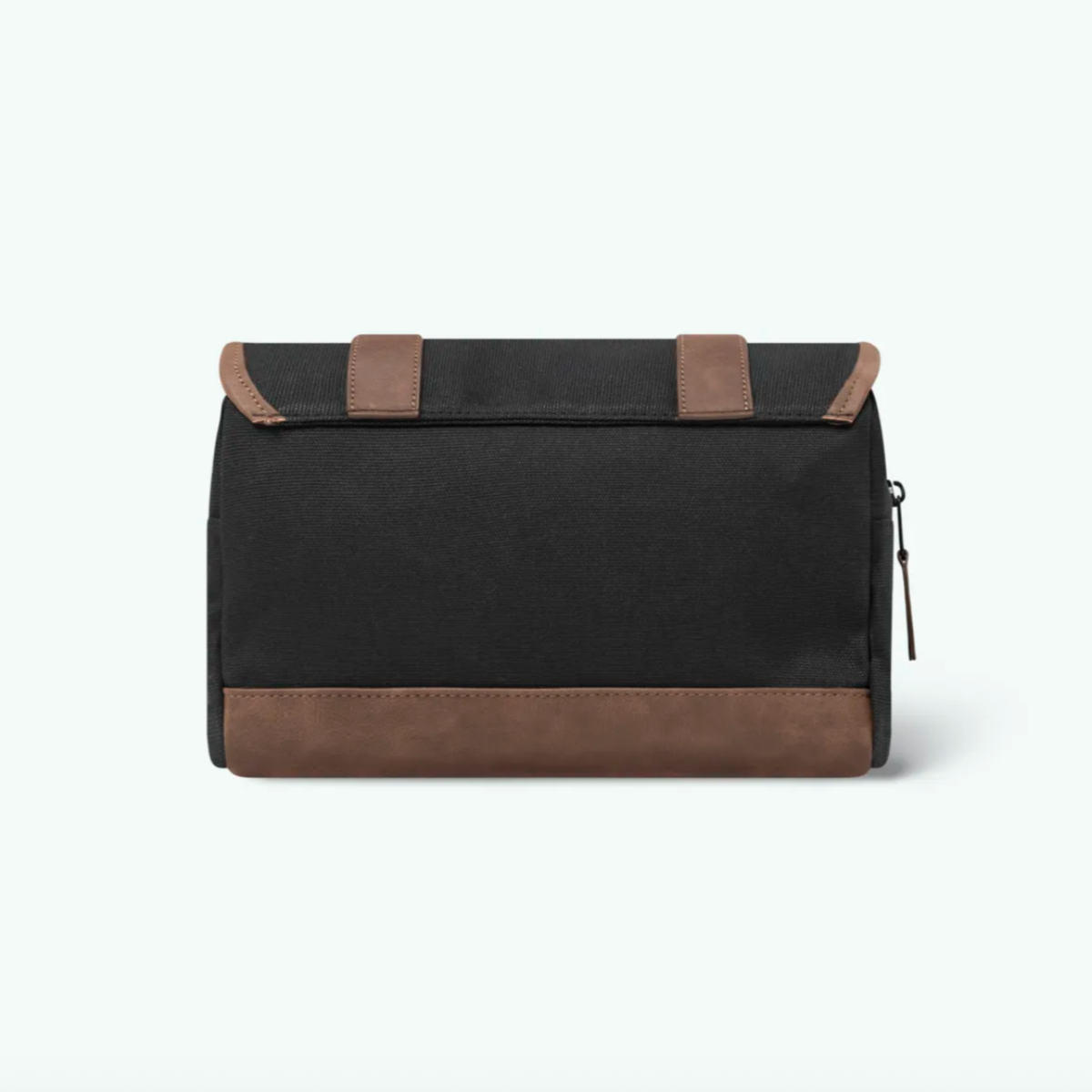 Trousse de Toilette - Trogir