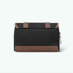 Trousse de Toilette - Trogir