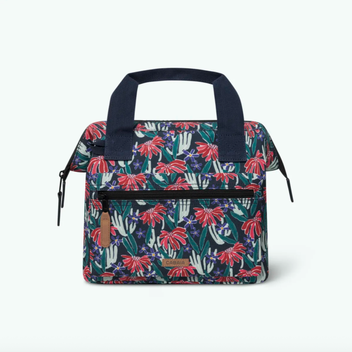Sac Isotherme - Edea
