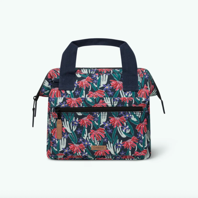 Sac Isotherme - Edea