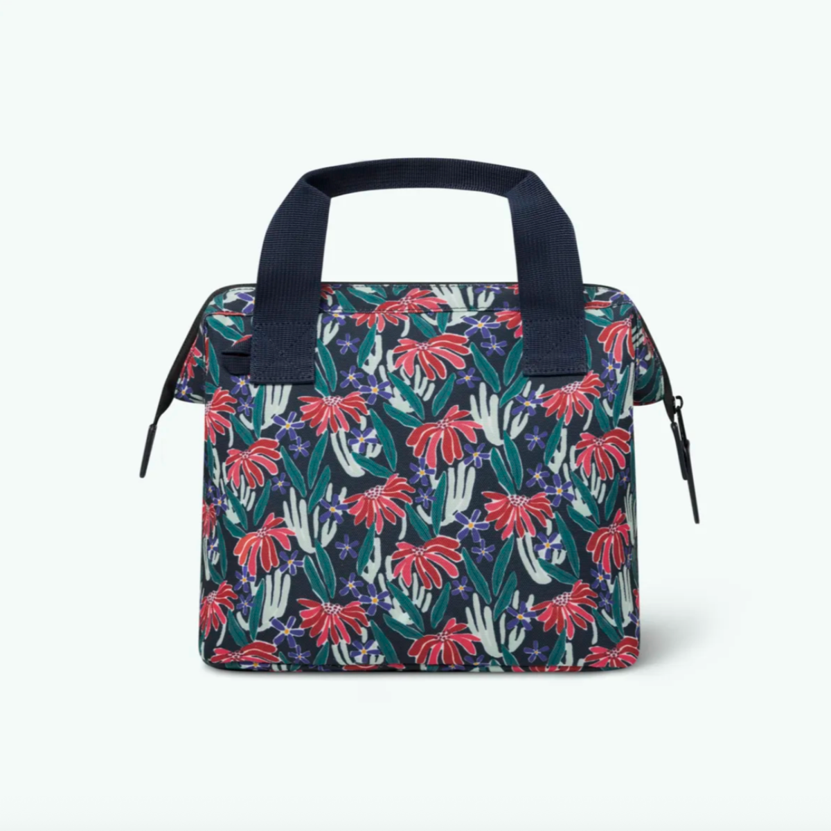 Sac Isotherme - Edea