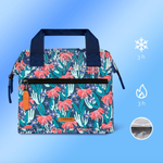 Sac Isotherme - Edea