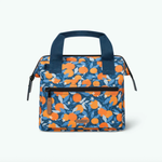 Sac Isotherme - Verona