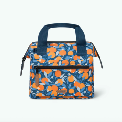 Sac Isotherme - Verona