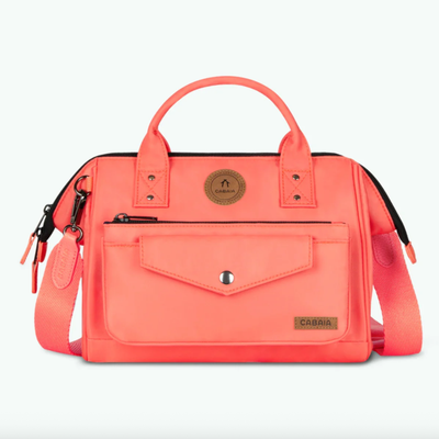 Sac bandoulière Crossbody - Bari