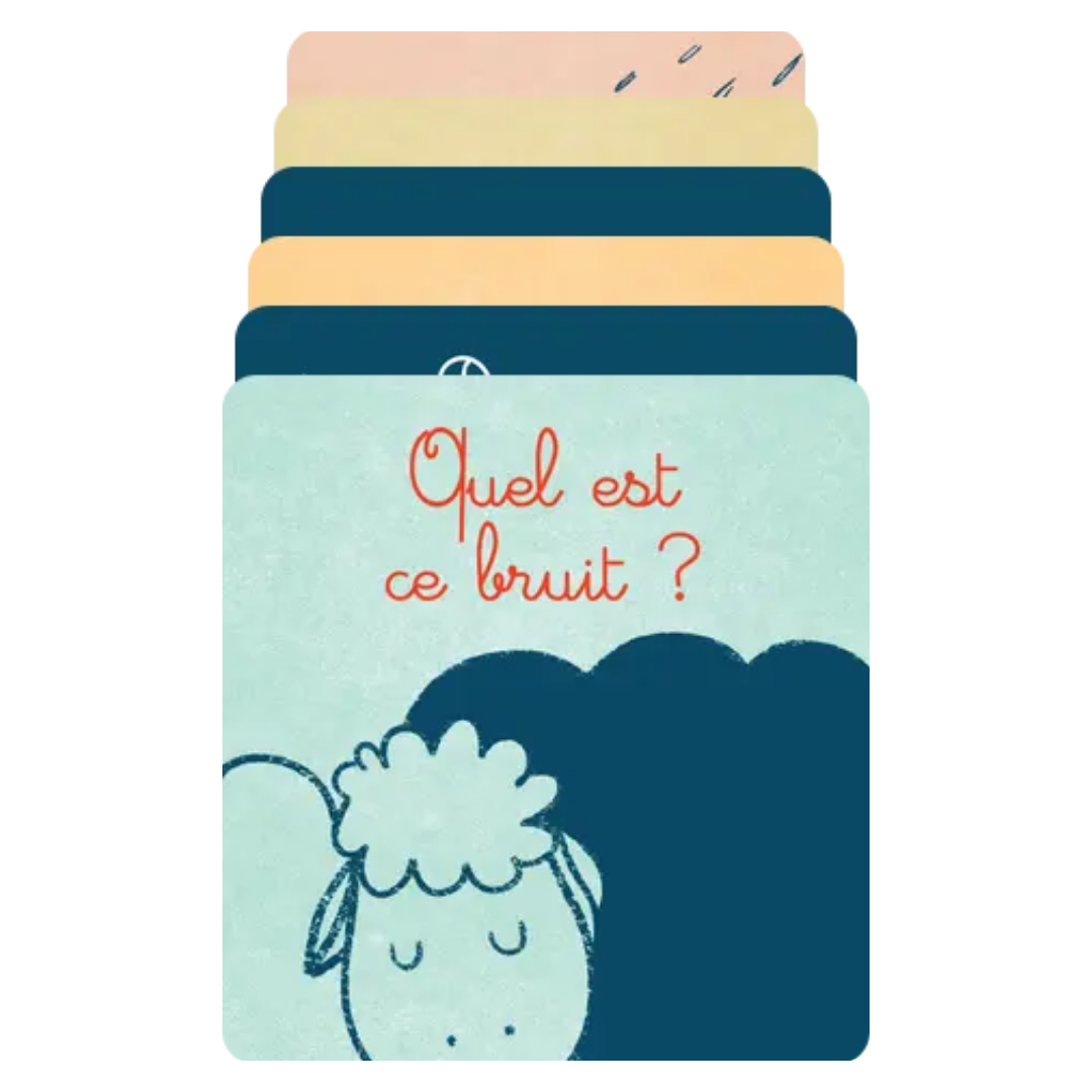 Lire est un jeu