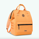 Sac à dos Adventurer - Medium Omis