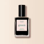 Vernis Green - Licorice