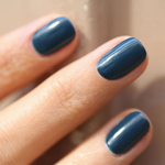 Vernis Green - Dark Clover