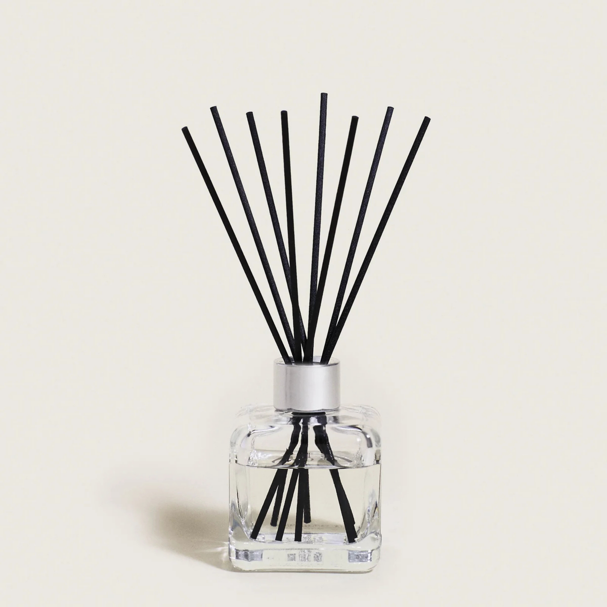 Bouquet - Caresse de Coton