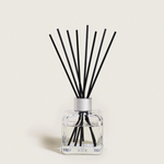 Bouquet - Caresse de Coton