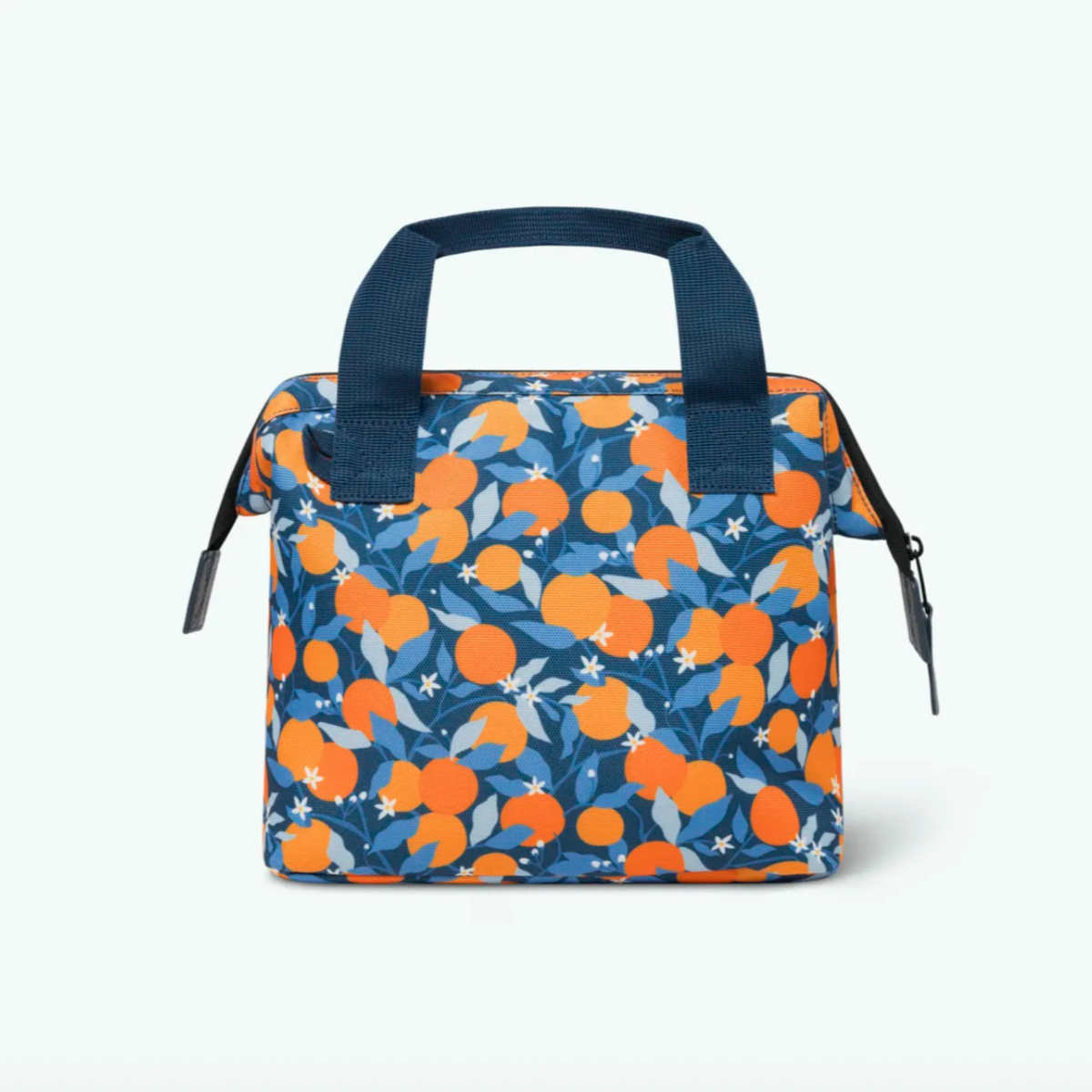 Sac Isotherme - Verona