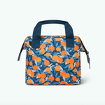 Sac Isotherme - Verona