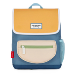 Sac à dos - Mini Sam (2-5)