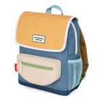 Sac à dos - Mini Sam (2-5)