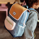 Sac à dos - Mini Sam (2-5)
