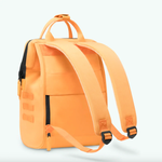 Sac à dos Adventurer - Medium Omis