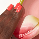 Vernis Green - Pulp