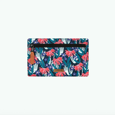 Pochette avant - Edea