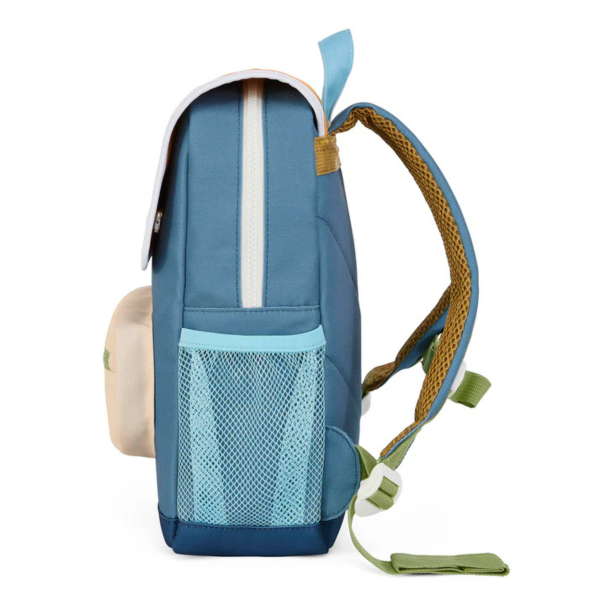 Sac à dos - Mini Sam (2-5)