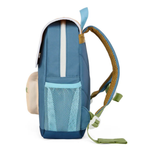 Sac à dos - Mini Sam (2-5)