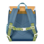 Sac à dos - Mini Sam (2-5)