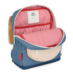 Sac à dos - Mini Sam (2-5)