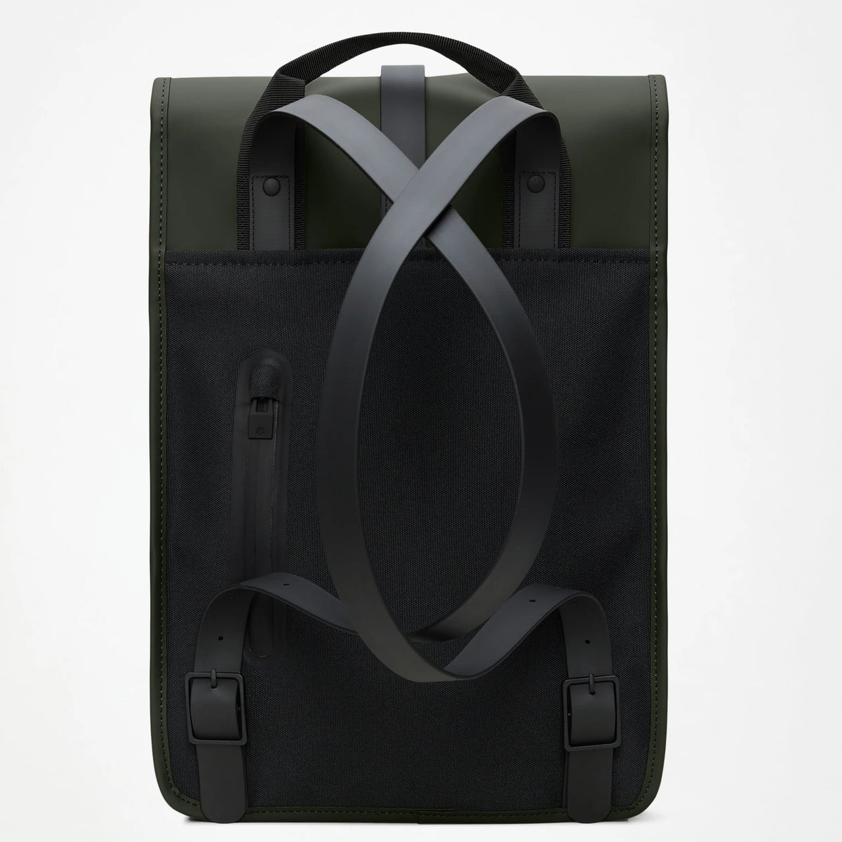 Backpack Mini - Green