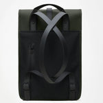 Backpack Mini - Green