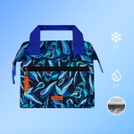 Sac Isotherme - Fontainebleau