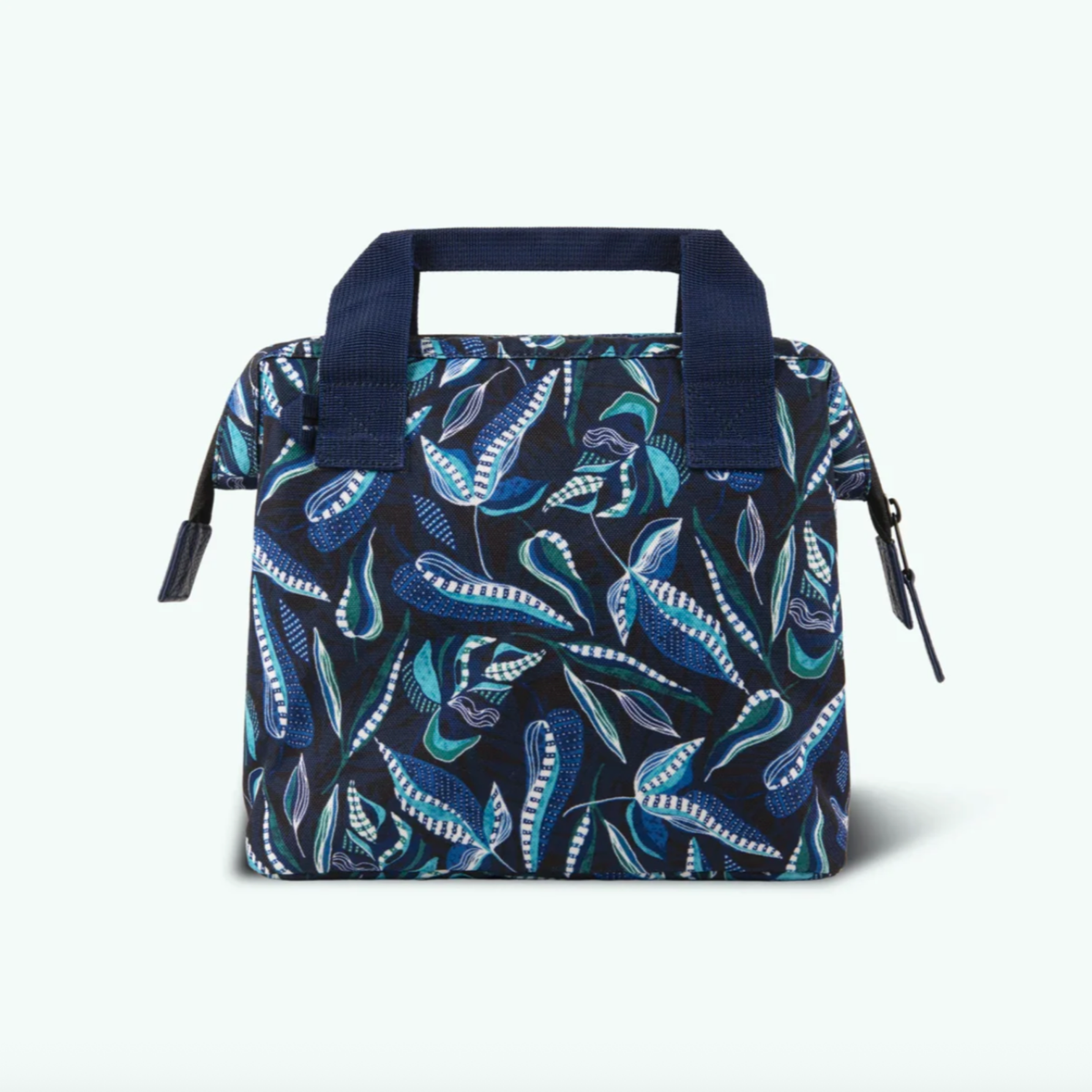 Sac Isotherme - Fontainebleau