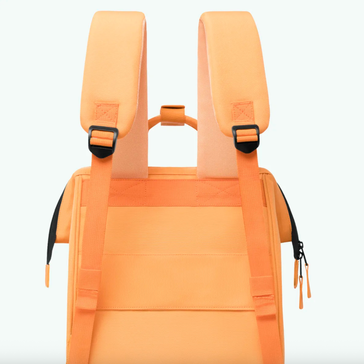 Sac à dos Adventurer - Medium Omis