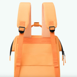Sac à dos Adventurer - Medium Omis