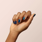 Vernis Green - Dark Clover